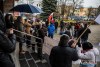 1208IMG_7829