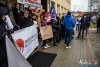 1208IMG_7830