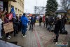 1208IMG_7832