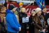 1208IMG_7833