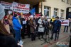1208IMG_7834