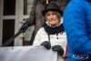 1210IMG_7842