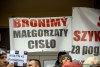 1210IMG_7844