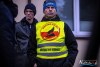 1210IMG_7847