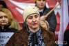 1212IMG_7856