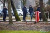 1213IMG_7869