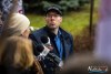 1213IMG_7871