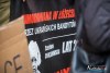 1214IMG_7875