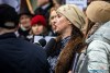 1215IMG_7877