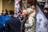 1215IMG_7878