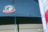 1222IMG_7886