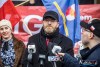 1222IMG_7887