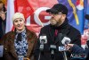 1222IMG_7888