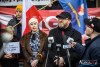 1222IMG_7897