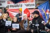 1223IMG_7902