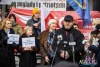 1227IMG_7912