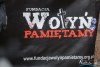 1230IMG_7922