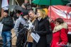 1239IMG_7932