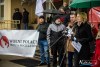1239IMG_7933