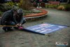 1239IMG_7934