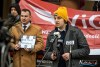 1240IMG_7936