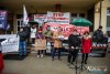 1248IMG_7945