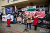 1249IMG_7947