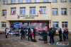 1249IMG_7949