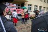1249IMG_7953