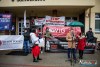 1250IMG_7954