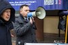 1252IMG_7956