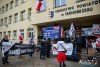 1252IMG_7959