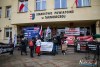 1252IMG_7961