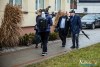 1253IMG_7962