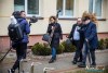1253IMG_7964