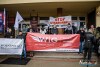 1253IMG_7966