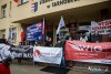 1253IMG_7967