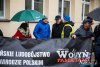 1254IMG_7968