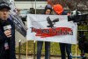 1254IMG_7970