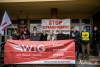 1256IMG_7976