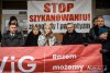 1256IMG_7978
