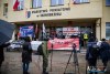 1256IMG_7981
