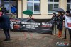 1307IMG_7984