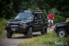 1532IMG_9661