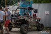 1532IMG_9664
