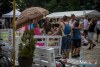 1533IMG_9667