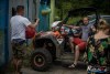 1533IMG_9668