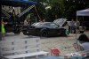 1533IMG_9669
