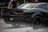 1533IMG_9670
