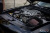 1534IMG_9672
